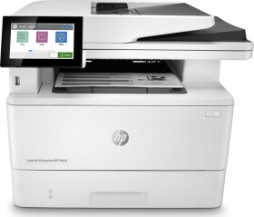 HP LaserJet Enterprise M430f (3PZ55A)