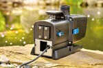 Oase Aquarius Eco Premium 13500 - fontánové čerpadlo
