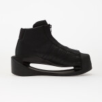 Tenisky Y-3 Gendo Pro Model Black/ Black/ Black EUR 37 1/3