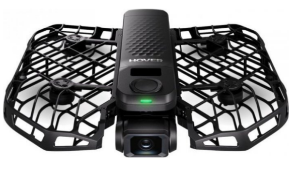 HOVERAir X1 PRO Standard