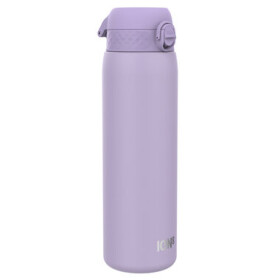 Ion8 Leak Proof nerezová termoska Light Purple 920ml (0619098088052)