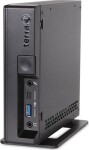 Wortmann AG TERRA PC-Mini 3560 Fanless i3