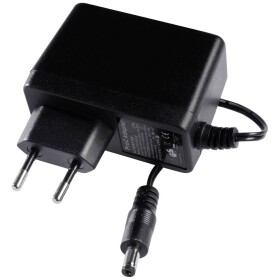 Barthelme STD-12020U/E napájací zdroj pre LED konštantné napätie 2 A 12 V; 66000130