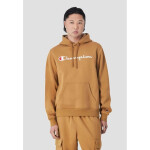 Mikina s kapucňou Champion Hooded Sweatshirt M 220253.MS034 pánske M