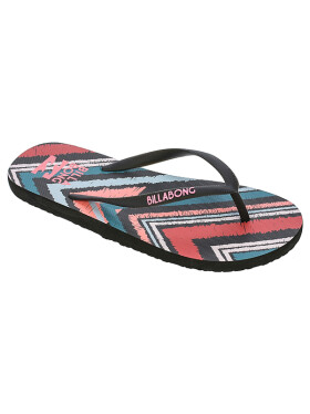 Billabong DAMA BLUE WAVE