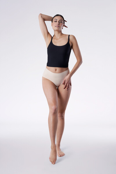 Brazílske nohavičky model 189260 Julimex Xl