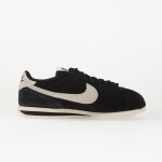 Tenisky Nike Cortez Premium Black/ Sail-Sail EUR 43