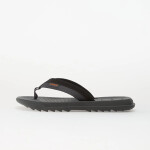 Tenisky Havaianas Track Plus Graphite/ Graphite/ Black EUR 41/42