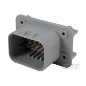 TE Connectivity 1-776266-4 1 ks Tray; 1-776266-4