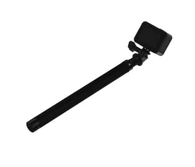 Insta360 X3/X2/One RS - Predlžujúca selfie tyč na kameru (116 cm) (1INST387)