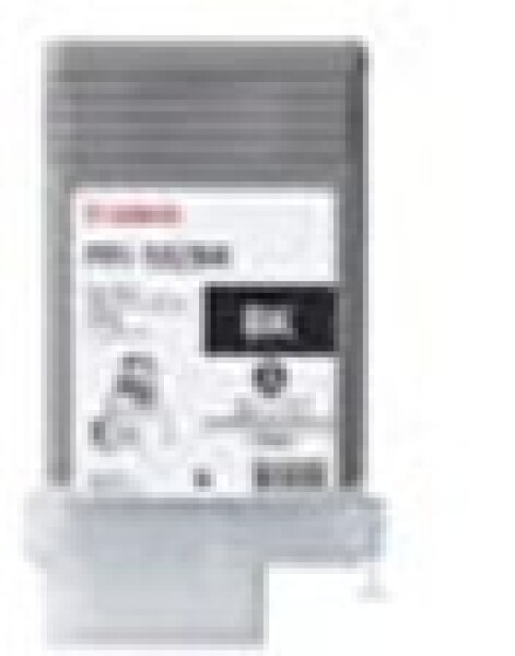 Canon PFI-102B ink cartridge Čierny