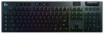 Logitech G915