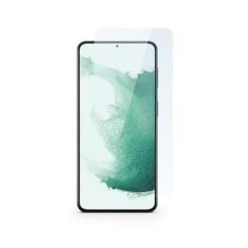 Spello Clear Glass Ochranné sklo pre XIAOMI Redmi Note 10S (55912151000002)