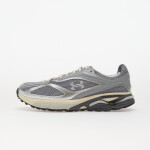 Tenisky Under Armour HOVR Apparition RTRFTR TC Gray EUR 40.5