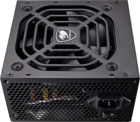 Cougar VTC 600 600W (CGR BC-600)