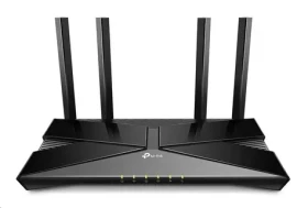 TP-Link XX230v