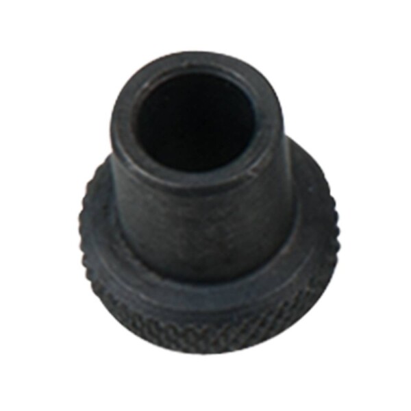 KS Tools 150.7032 Vodiace puzdro, Ø 8,0 mm; 150.7032