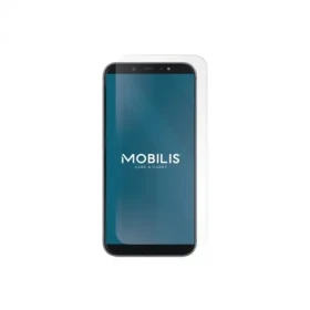 Mobilis ochranné tvrdené sklo pre iPhone 13/13Pro (016700)