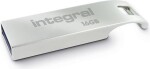 Integral Metal Arc, 16 GB (INFD16GBARC)