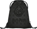 BAAGL Vrecko Harry Potter Bradavice čierny (A-34503)