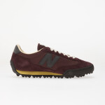 Tenisky New Balance UGTR Cherry Leather/ Fast Track EUR 10