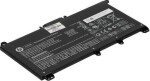 HP 41Wh 3-cell lithium-ion