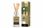 AREON HOME LUX 85 ml - Gold / vonné tyčinky (PL01)