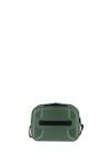 Kufrík na kozmetiku IMPACKT IP1 Beauty case Deep sea green