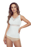 Eldar Ronia chemise S-XL černá L