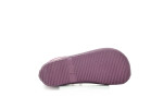Viking Alv Pink barefoot čižmy 25 EUR