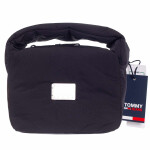 Taška Tommy Hilfiger Jeans 8720642473537 Black UNI