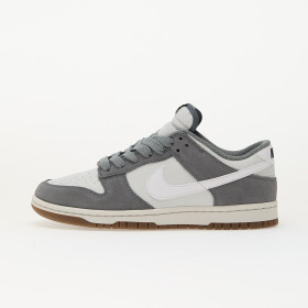 Tenisky Nike Dunk Low Retro Se Cool Grey/ White-Photon Dust-White EUR 40