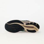 Tenisky Mizuno Wave Rider Silver Cloud/ Vulcan/ Bistro Green EUR 38.5