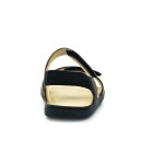 Be Lenka Miami Black barefoot sandále 36 EUR