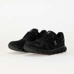 Tenisky On M Cloud 6 Black/ Black EUR 44