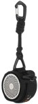 Usorteret TINY SPEAKER