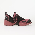 Tenisky Jordan Trunner LX Black/ Desert Berry-Reflective Slvr EUR 35.5