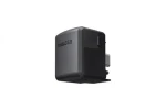 Insta360 Ace Pro INST120-08