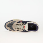 Tenisky Karhu Aria 95 Silver Lining/ Fiery Red EUR 40.5