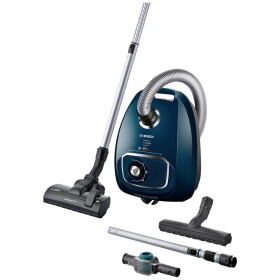 Bosch BGLS4A444