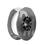Filament-PM TPE32D tlačová struna prírodná 1,75 mm 0,5 kg Filament PM