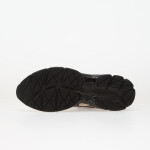 Tenisky Asics x Finesse Gel-Cumulus 16 Desert Rose EUR 41.5