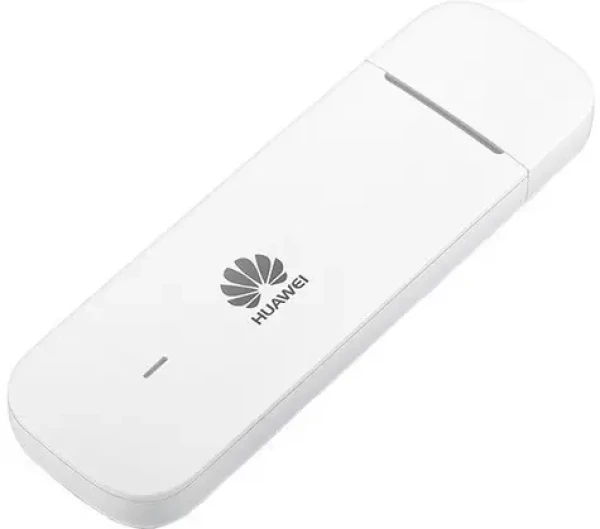 Huawei E3372h biela / USB modem 4G LTE / 150 Mbps (E3372H)