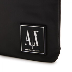 Taška Armani Exchange XM000105-AF10336-UC001 jedna velikost