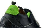Beda Jimmy celoročné nízke barefoot topánky (BFN 1790/W/N/SO/GR) 29 EUR