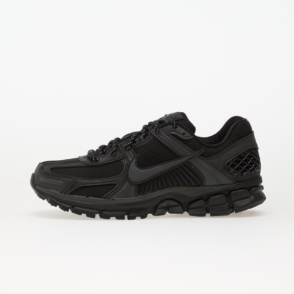 Tenisky Nike Zoom Vomero 5 Se Black/ Black-Anthracite-Lt Lemon Twist EUR 40