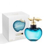 Nina Ricci Luna EDT ml