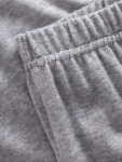 Comfort Zone Grey set - Momenti Per Me XL