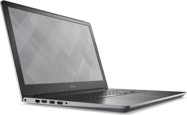 Dell Vostro 5568 (N024VN5568EMEA01)
