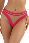 Axami V-11055 farba:fuchsiová 2XL